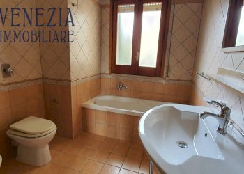 Foto 17 - Appartamento via Cappuccini, Sciacca - foto 17