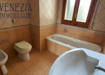 Foto 18 - Appartamento via Cappuccini, Sciacca - foto 18