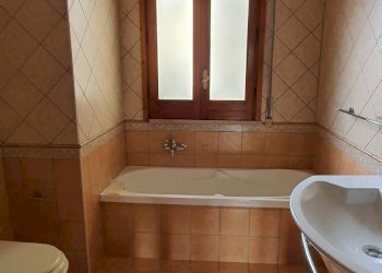 Foto 19 - Appartamento via Cappuccini, Sciacca - foto 19