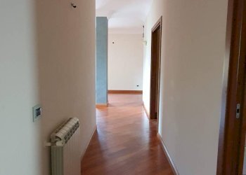 Foto 20 - Appartamento via Cappuccini, Sciacca - foto 20