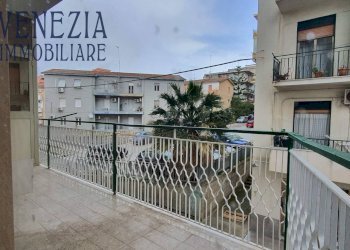 Foto 21 - Appartamento via Cappuccini, Sciacca - foto 21