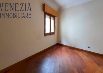 Foto 22 - Appartamento via Cappuccini, Sciacca - foto 22