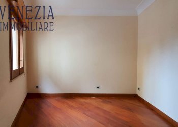 Foto 23 - Appartamento via Cappuccini, Sciacca - foto 23