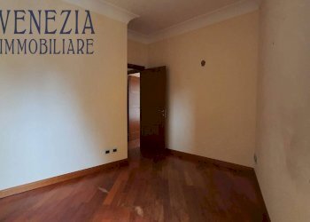 Foto 24 - Appartamento via Cappuccini, Sciacca - foto 24