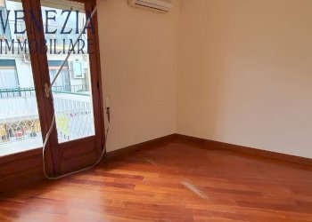 Foto 25 - Appartamento via Cappuccini, Sciacca - foto 25