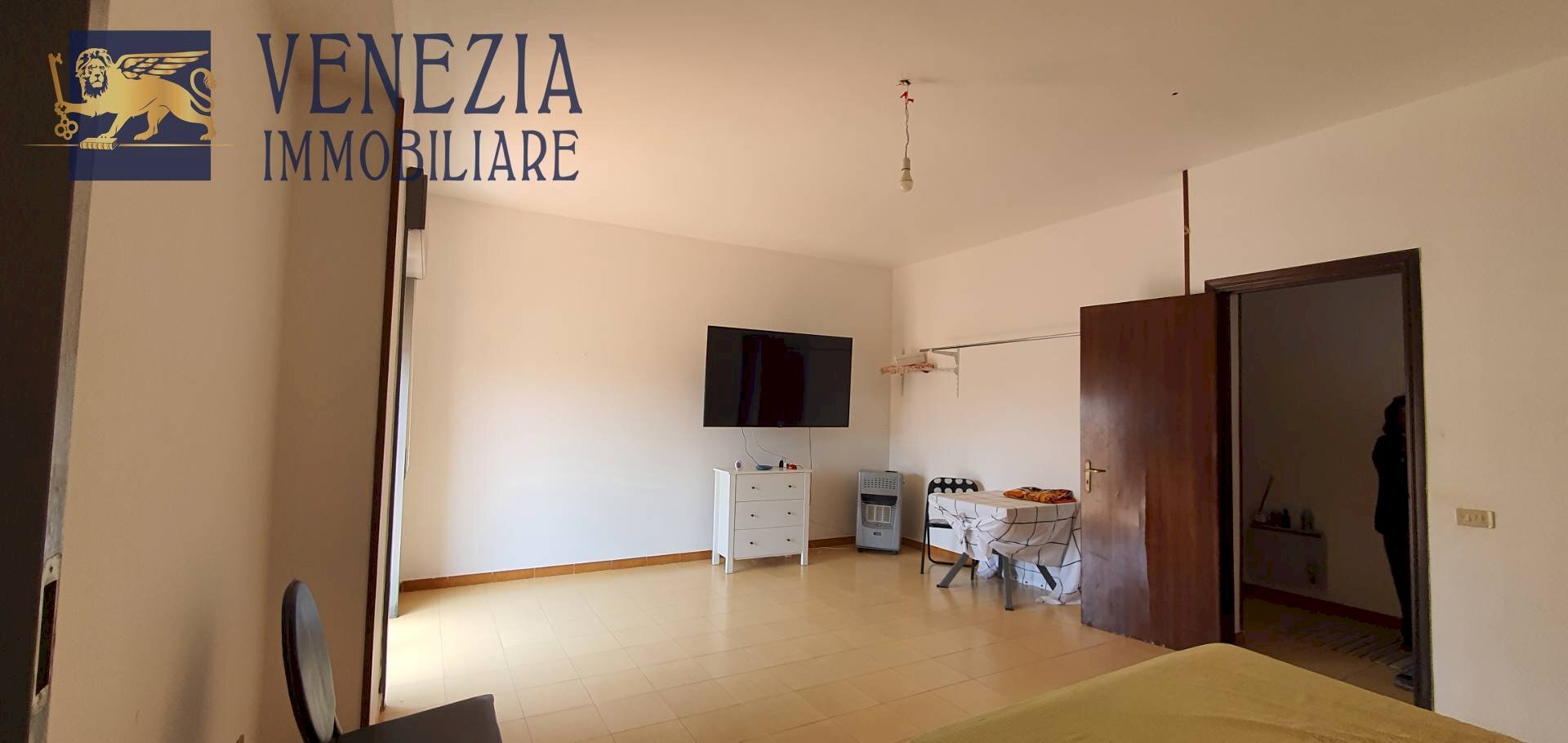 Foto 2 - Quadrilocale via Salvatore Carnevale, Sciacca - foto 2