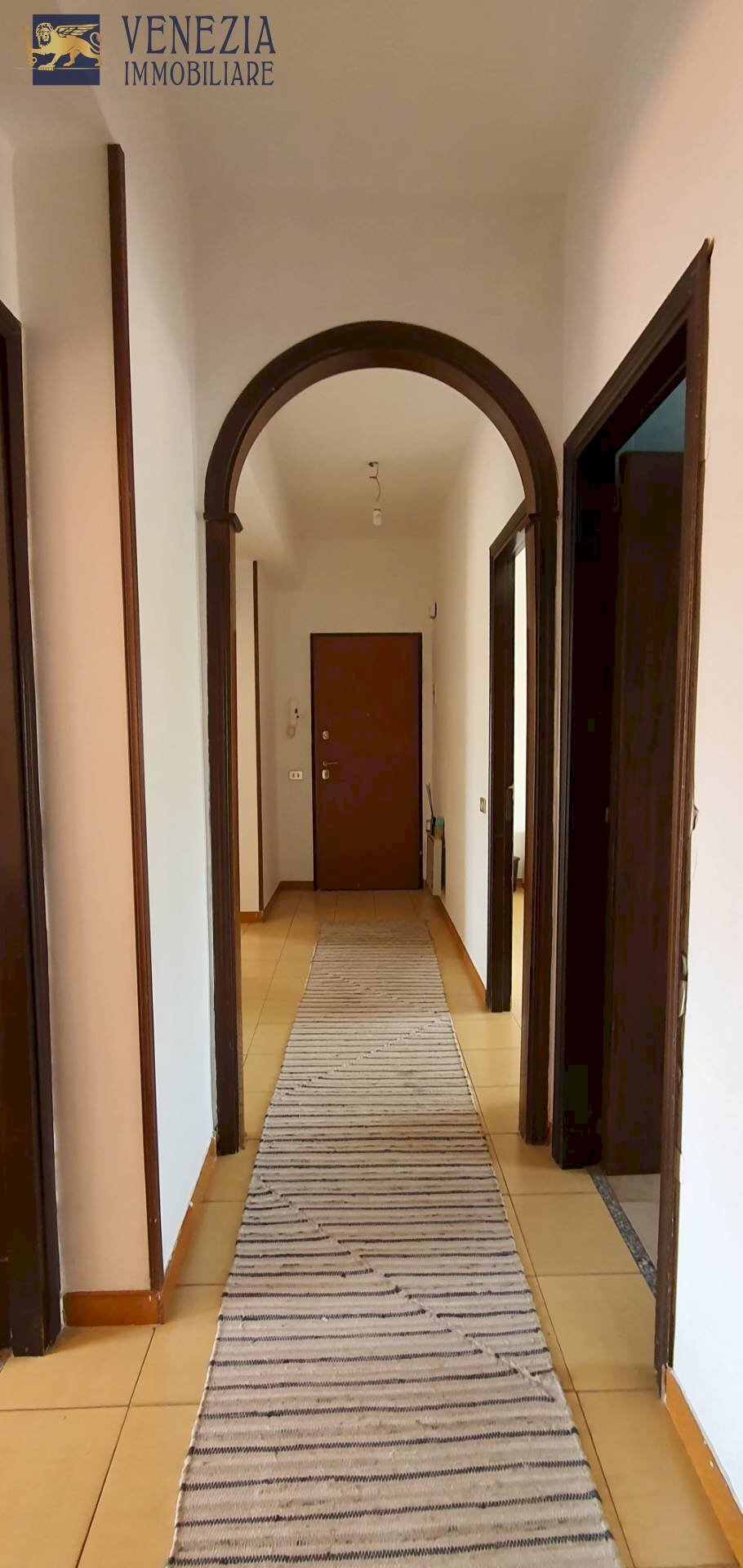 Foto 3 - Quadrilocale via Salvatore Carnevale, Sciacca - foto 3