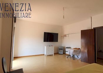 Foto 2 - Quadrilocale via Salvatore Carnevale, Sciacca - foto 2