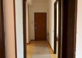 Foto 3 - Quadrilocale via Salvatore Carnevale, Sciacca - foto 3