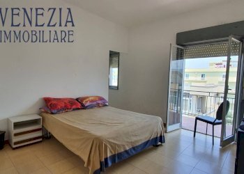 Foto 6 - Quadrilocale via Salvatore Carnevale, Sciacca - foto 6