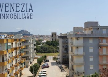 Foto 8 - Quadrilocale via Salvatore Carnevale, Sciacca - foto 8