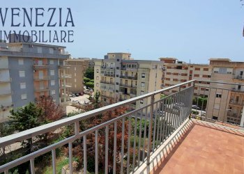 Foto 9 - Quadrilocale via Salvatore Carnevale, Sciacca - foto 9