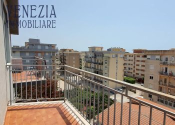 Foto 10 - Quadrilocale via Salvatore Carnevale, Sciacca - foto 10