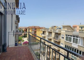 Foto 11 - Quadrilocale via Salvatore Carnevale, Sciacca - foto 11