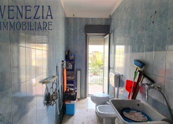 Foto 12 - Quadrilocale via Salvatore Carnevale, Sciacca - foto 12