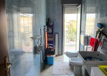 Foto 13 - Quadrilocale via Salvatore Carnevale, Sciacca - foto 13