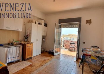 Foto 14 - Quadrilocale via Salvatore Carnevale, Sciacca - foto 14