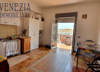 Foto 15 - Quadrilocale via Salvatore Carnevale, Sciacca - foto 15