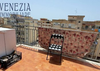 Foto 17 - Quadrilocale via Salvatore Carnevale, Sciacca - foto 17