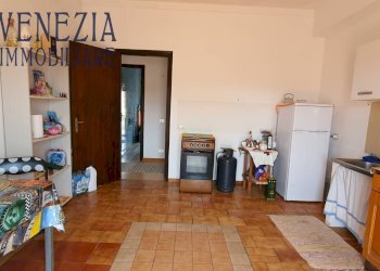 Foto 18 - Quadrilocale via Salvatore Carnevale, Sciacca - foto 18