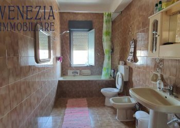 Foto 19 - Quadrilocale via Salvatore Carnevale, Sciacca - foto 19