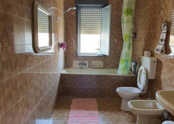 Foto 20 - Quadrilocale via Salvatore Carnevale, Sciacca - foto 20