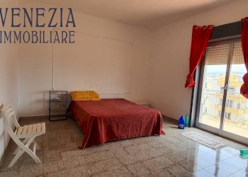 Foto 21 - Quadrilocale via Salvatore Carnevale, Sciacca - foto 21