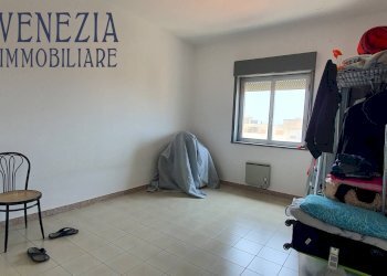 Foto 22 - Quadrilocale via Salvatore Carnevale, Sciacca - foto 22