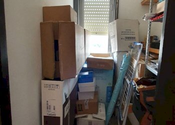 Foto 23 - Quadrilocale via Salvatore Carnevale, Sciacca - foto 23