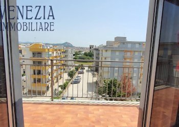 Foto 24 - Quadrilocale via Salvatore Carnevale, Sciacca - foto 24