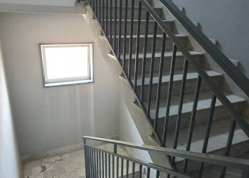 Foto 26 - Quadrilocale via Salvatore Carnevale, Sciacca - foto 26