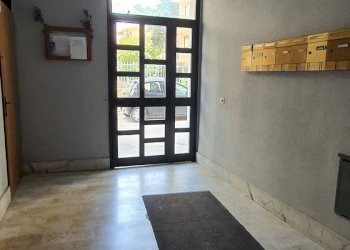 Foto 27 - Quadrilocale via Salvatore Carnevale, Sciacca - foto 27