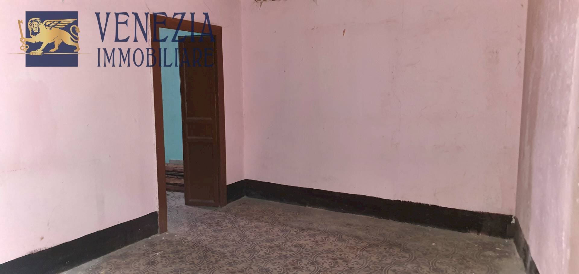 Foto 1 - Casa indipendente via San Vito, Sciacca - foto 1