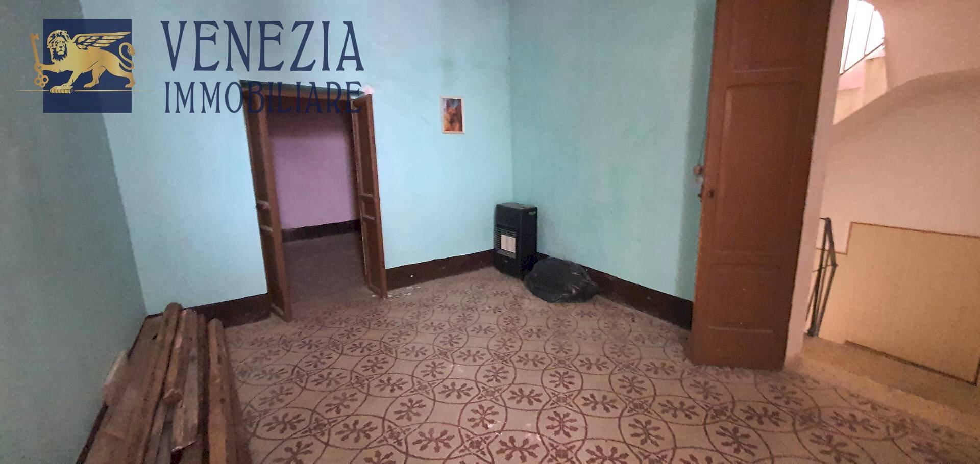 Foto 2 - Casa indipendente via San Vito, Sciacca - foto 2