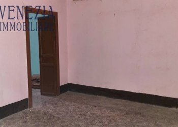 Foto 1 - Casa indipendente via San Vito, Sciacca - foto 1