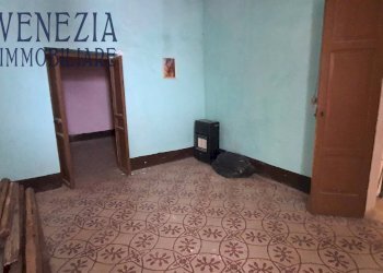 Foto 2 - Casa indipendente via San Vito, Sciacca - foto 2