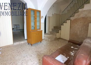 Foto 3 - Casa indipendente via San Vito, Sciacca - foto 3