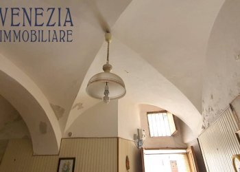 Foto 5 - Casa indipendente via San Vito, Sciacca - foto 5