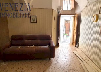 Foto 6 - Casa indipendente via San Vito, Sciacca - foto 6