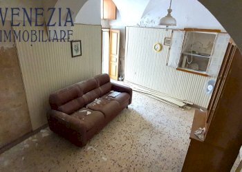Foto 7 - Casa indipendente via San Vito, Sciacca - foto 7