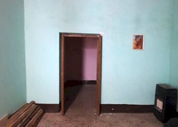 Foto 8 - Casa indipendente via San Vito, Sciacca - foto 8