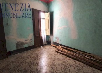 Foto 9 - Casa indipendente via San Vito, Sciacca - foto 9