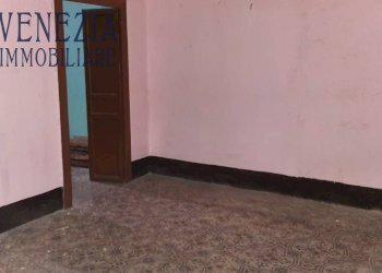 Foto 10 - Casa indipendente via San Vito, Sciacca - foto 10