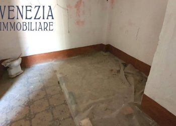 Foto 11 - Casa indipendente via San Vito, Sciacca - foto 11