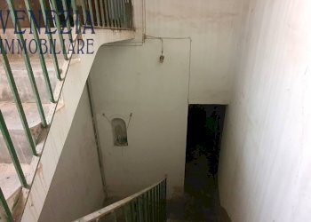 Foto 13 - Casa indipendente via San Vito, Sciacca - foto 13