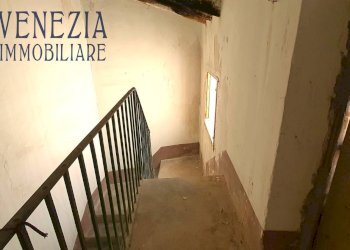 Foto 15 - Casa indipendente via San Vito, Sciacca - foto 15