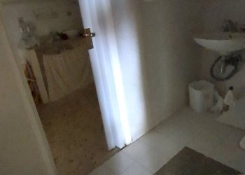 Foto 16 - Casa indipendente via San Vito, Sciacca - foto 16