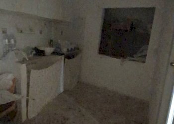 Foto 17 - Casa indipendente via San Vito, Sciacca - foto 17