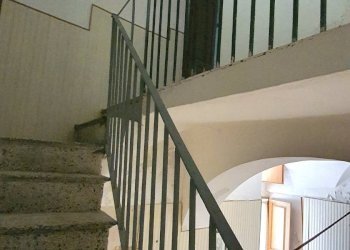 Foto 18 - Casa indipendente via San Vito, Sciacca - foto 18