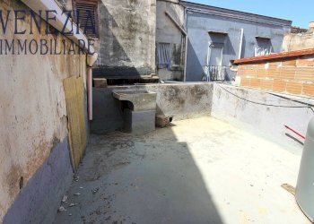 Foto 20 - Casa indipendente via San Vito, Sciacca - foto 20